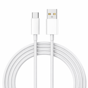 Cable Carga Rápida 25W USB-A 3.0 a USB-C/Tipo-C | 1 Metro | Súper Reforzado | LDNIO LS891