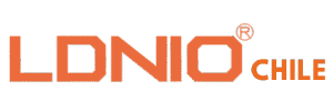 LDNIO Chile – Distribuidor oficial de cargadores y accesorios electrónicos