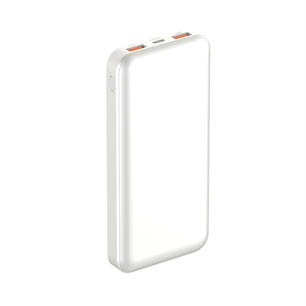 Power bank LDNIO PQ12 10.000mAh magnético con carga rápida inalámbrica y pantalla LED – disponible en Chile