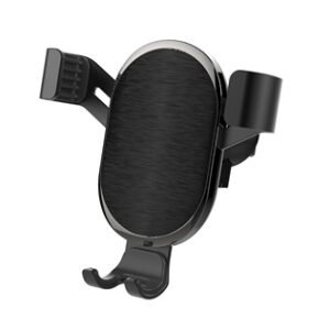 Soporte Universal para Celular LDNIO MG01 – Rotación 360°