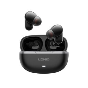 Audífonos Inalámbricos Bluetooth LDNIO T13